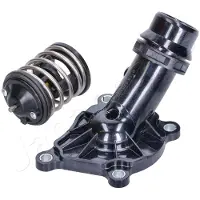 Japanparts VT-0113 Thermostaat, koelvloeistof