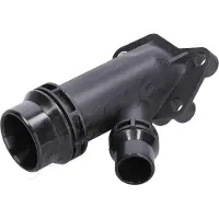 Japanparts VT-0015F Flens koelvloeistof