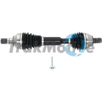 TrakMotive 30-2108 Aandrijfas