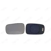 MCS 337014485 Spiegelglas, buitenspiegel