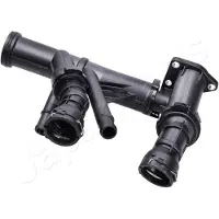 Japanparts VT-0958 Thermostaat, koelvloeistof