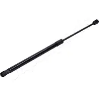 Japanparts ZS06111 Gasveer achterklep