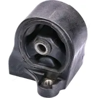 Japanparts RU-4282 Motorsteunlager