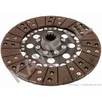 KAWE 2190 Koppelingsplaat