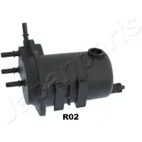 Japanparts FC-R02JM Brandstoffilter