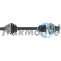 TrakMotive 30-2680 Aandrijfas