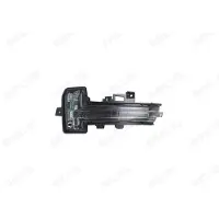 MCS 335283 Knipperlichtautomaat / Pinkdoos