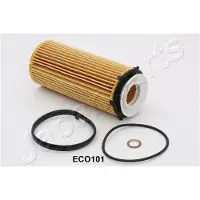 Japanparts FOE-101JM Oliefilter