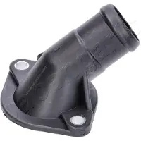 Japanparts VT-0098F Flens koelvloeistof