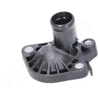 Japanparts VT-0124F Flens koelvloeistof
