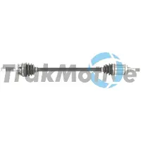 TrakMotive 30-2405 Aandrijfas
