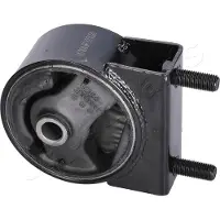 Japanparts RU-K171 Motorsteunlager