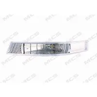 MCS 326903146 Knipperlichtautomaat / Pinkdoos
