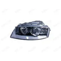 MCS 327003785 Koplamp