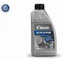 VAICO V60-0501 Motorolie