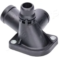 Japanparts VT-0094F Flens koelvloeistof
