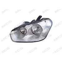 MCS 327003671 Koplamp