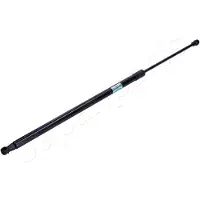 Japanparts ZS04067 Gasveer achterklep
