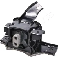 Japanparts RU-H298 Motorsteunlager