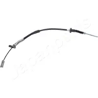 Japanparts GC-835 Koppelingskabel