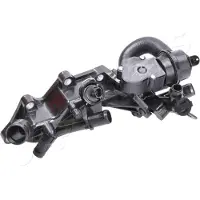Japanparts VT-0130F Flens koelvloeistof