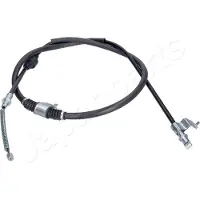 Japanparts BC-5014 Handremkabel