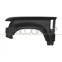 PRASCO LR1043004 Spatbord