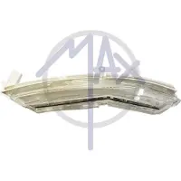 Max MST230-L Knipperlichtautomaat / Pinkdoos
