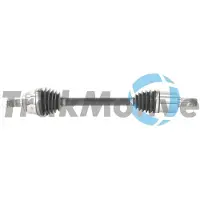 TrakMotive 30-2400 Aandrijfas