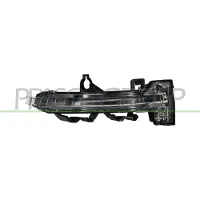 PRASCO SK0347416 Knipperlichtautomaat / Pinkdoos