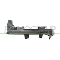PRASCO VG9257416 Knipperlichtautomaat / Pinkdoos