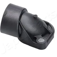 Japanparts VT-0056F Flens koelvloeistof