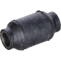 Japanparts RU-3128 Draagarmrubber