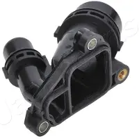 Japanparts VT-0017F Flens koelvloeistof