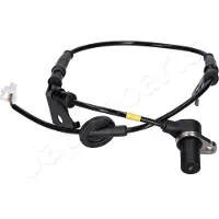 Japanparts ABS-K65 Wielsnelheidssensor (ABS)