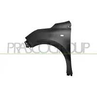PRASCO RN9233004 Spatbord