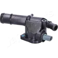 Japanparts VT-0111F Flens koelvloeistof