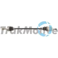 TrakMotive 30-2562 Aandrijfas
