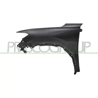 PRASCO HD8103004 Spatbord