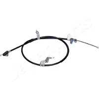Japanparts BC-2087 Handremkabel