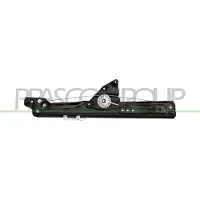 PRASCO CI330W063 Raammechanisme