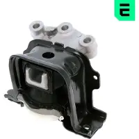 OPTIMAL F7-5105 Motorsteunlager