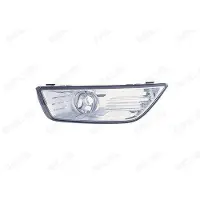 MCS 327003783 Mistlamp