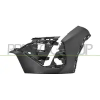 PRASCO PG6501104 Bumper