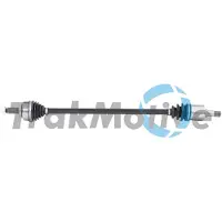 TrakMotive 30-2585 Aandrijfas