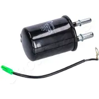 Japanparts FC-027JM Brandstoffilter