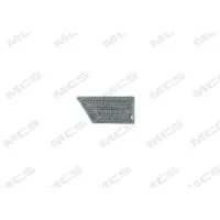 MCS 326903976 Knipperlichtautomaat / Pinkdoos