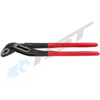 HST 0490 Sleuteltang