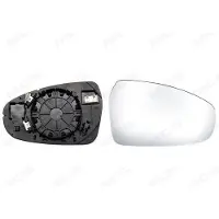 MCS 334225 Spiegelglas, buitenspiegel