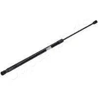 Japanparts ZS02097 Gasveer achterklep